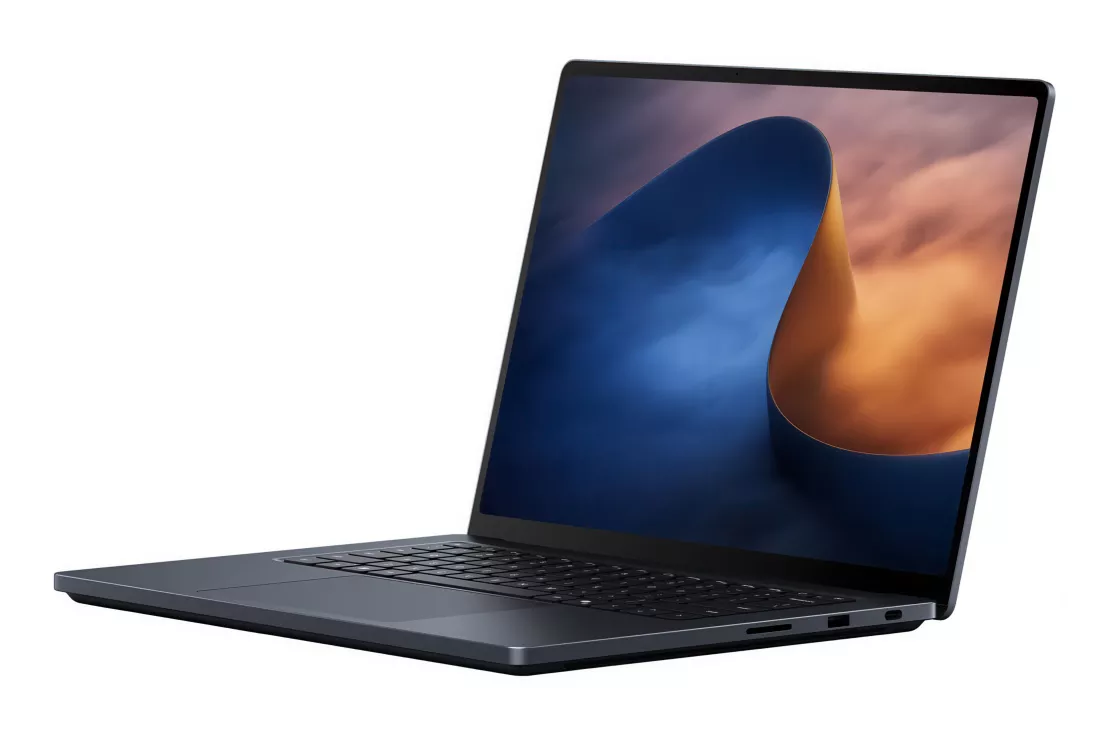 Microsoft Surface Laptop Ultra