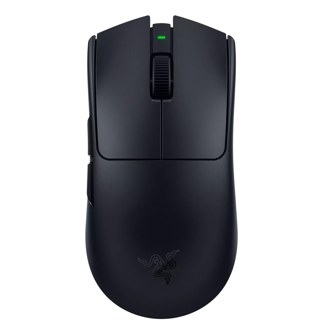 Razer Viper V4 Pro