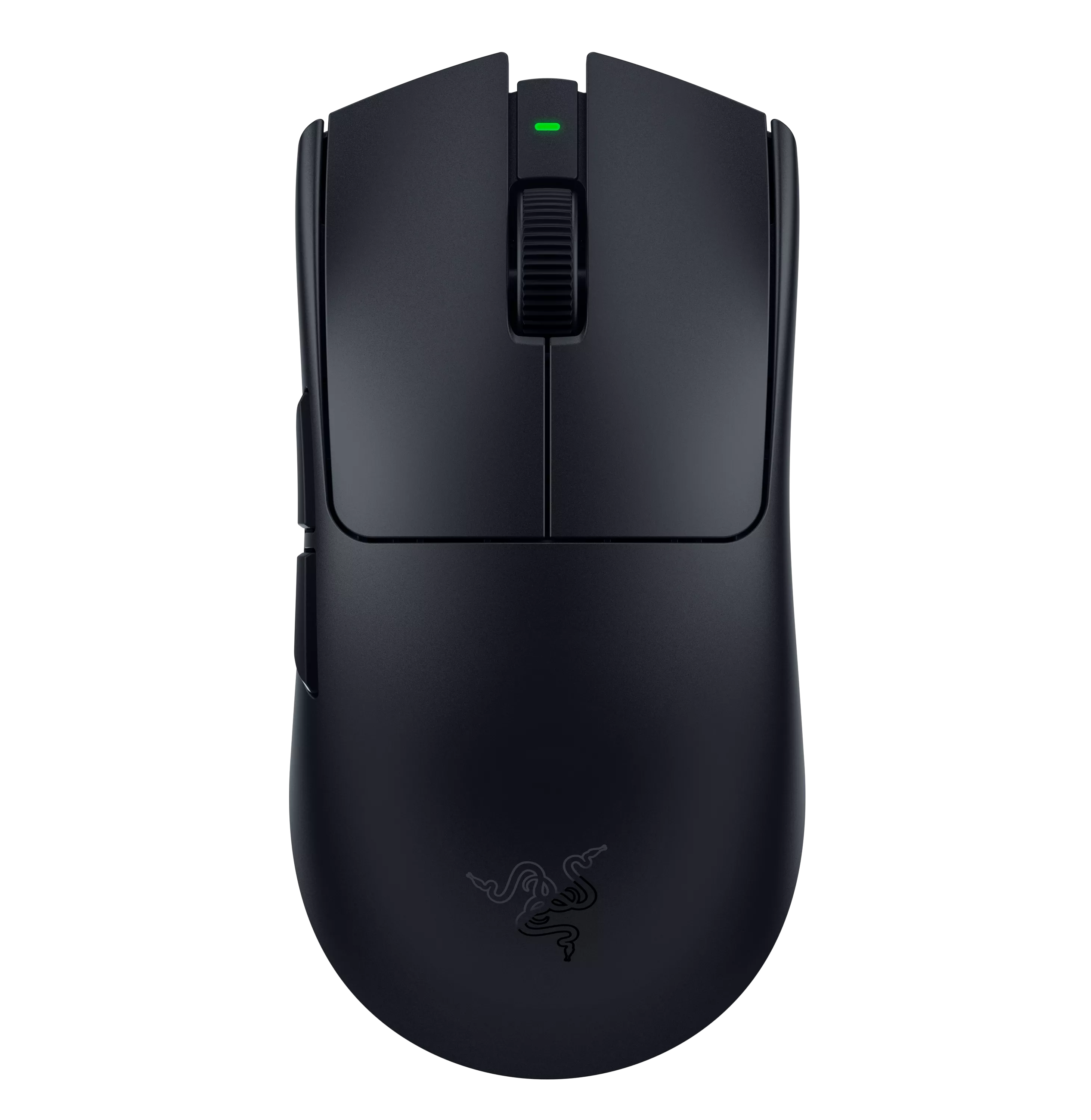 Razer Viper V4 Pro Pros and Cons | TechSpot