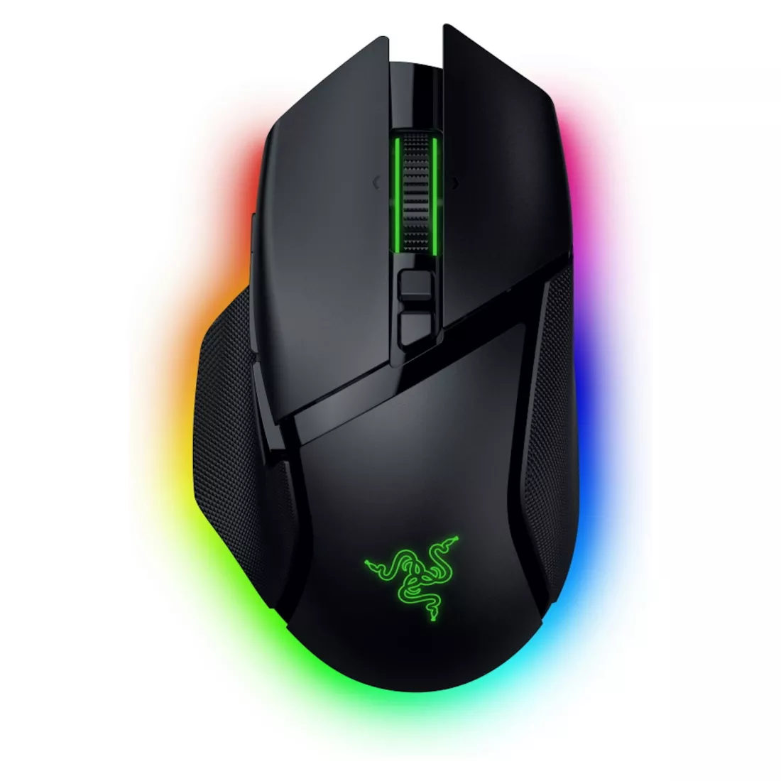 Razer Basilisk V3 Pro 35K