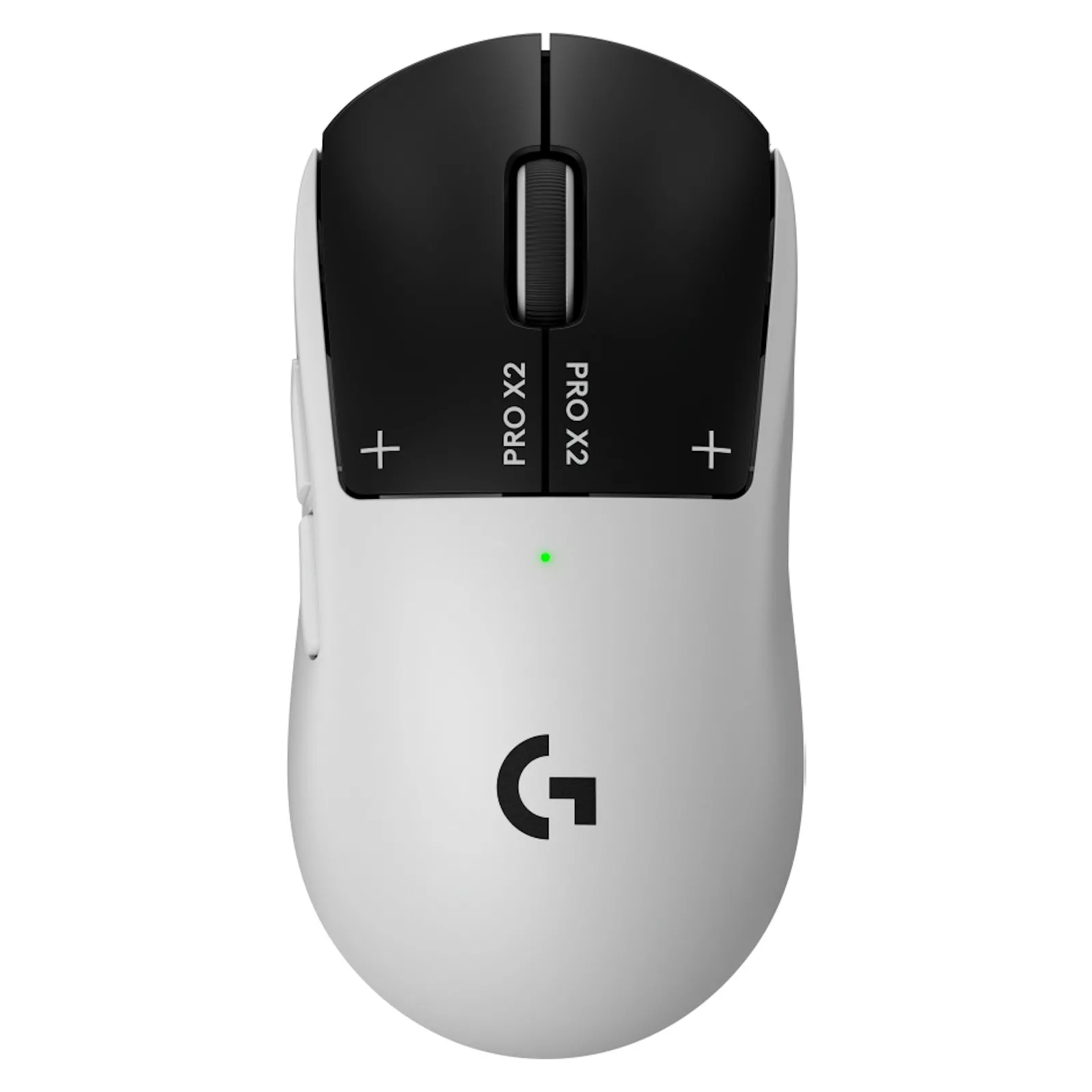 Logitech Pro X2 SuperStrike Pros and Cons | TechSpot