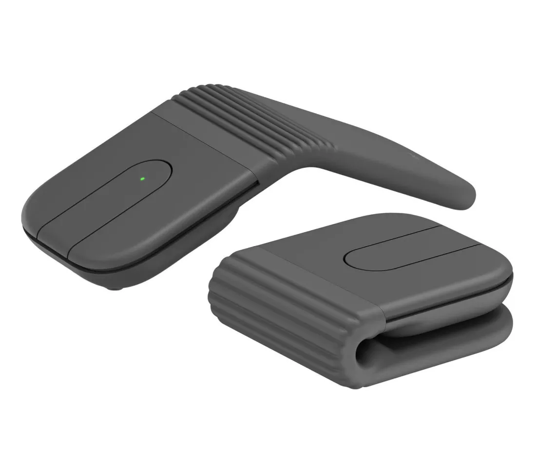 Logitech Mobi Fold