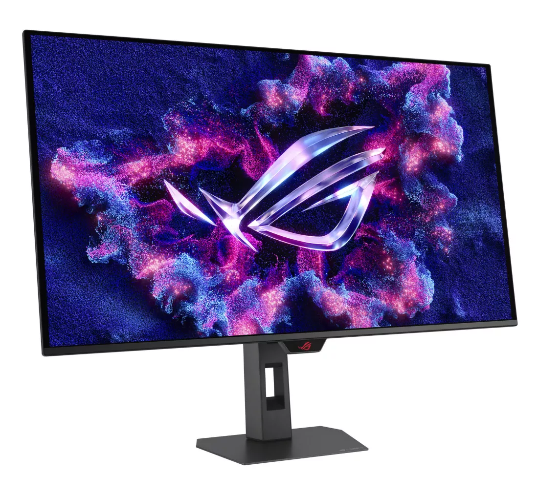 Asus ROG Strix OLED XG32UCDS 32"