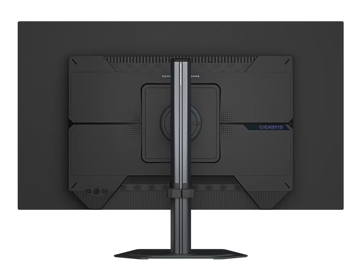 https://www.techspot.com/images/products/2026/monitors/org/2026-08-03-product-3.jpg