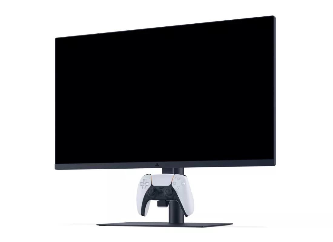 Sony PlayStation 27" Gaming Monitor
