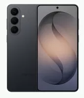 Samsung Galaxy S26