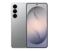 Samsung Galaxy S26+