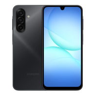 Samsung Galaxy A17