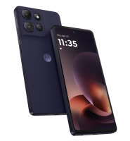 Motorola Moto G Power - 2026