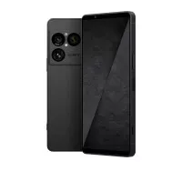 Sony Xperia 1 VIII