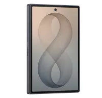 Samsung Galaxy Z Fold 8