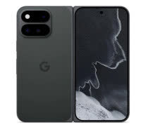 Google Pixel 11 Pro Fold