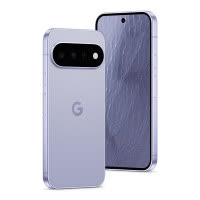 Google Pixel 11 Pro