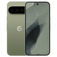 Google Pixel 11 Pro XL