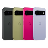 Google Pixel 11