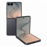Samsung Galaxy Z Flip 8