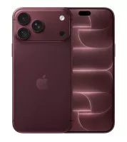 Apple iPhone 18 Pro Max