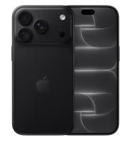 Apple iPhone 18 Pro