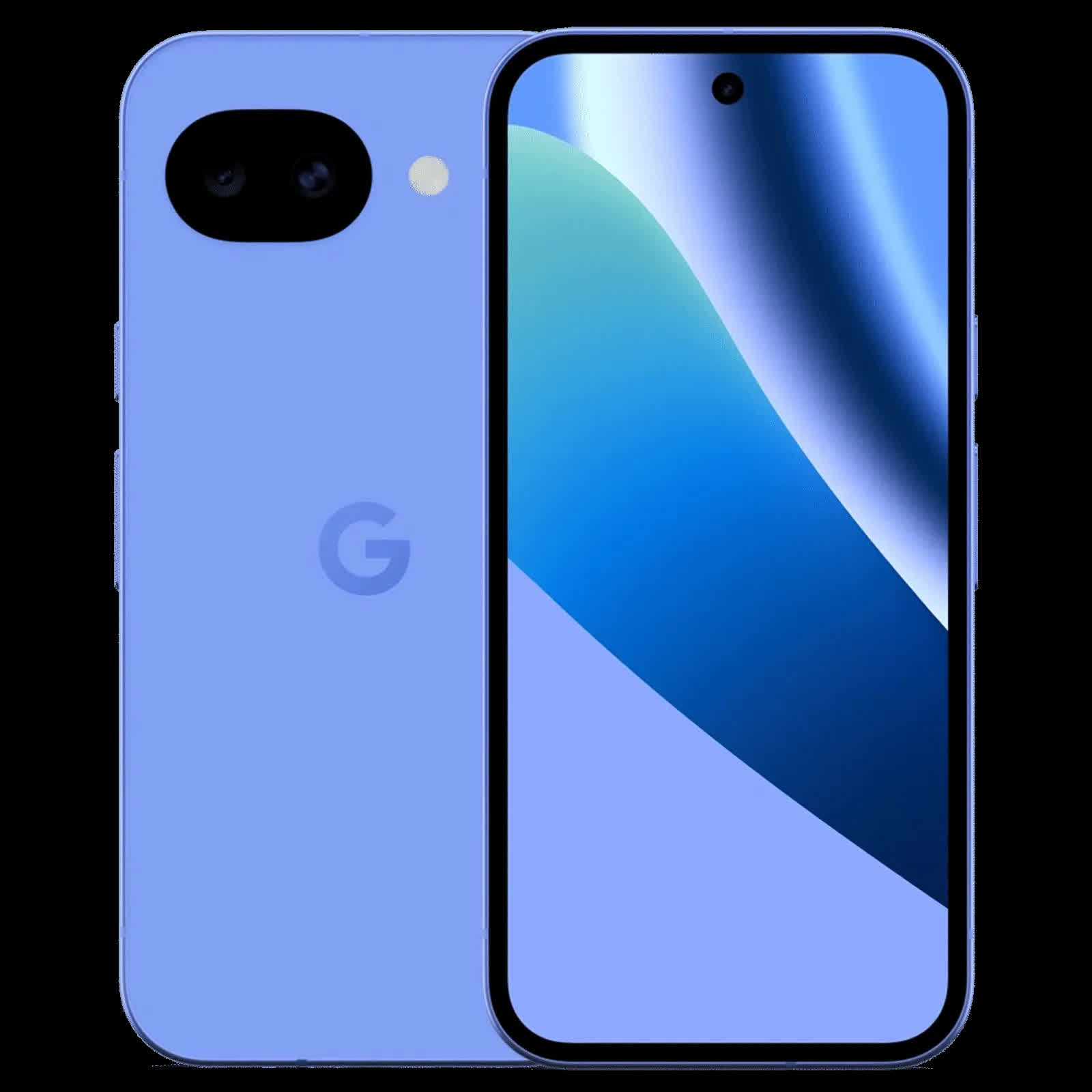 Google Pixel 10a
