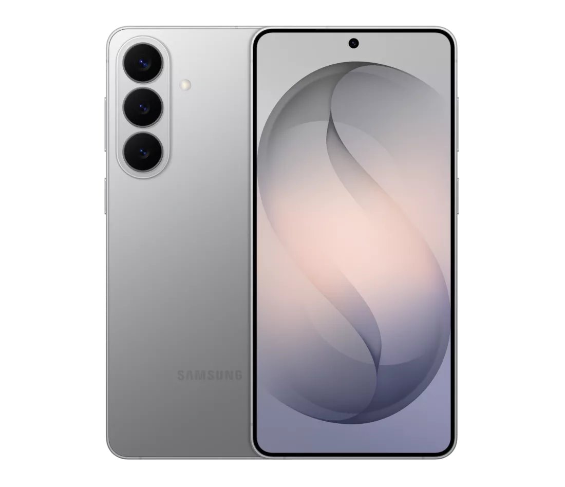 Samsung Galaxy S26+
