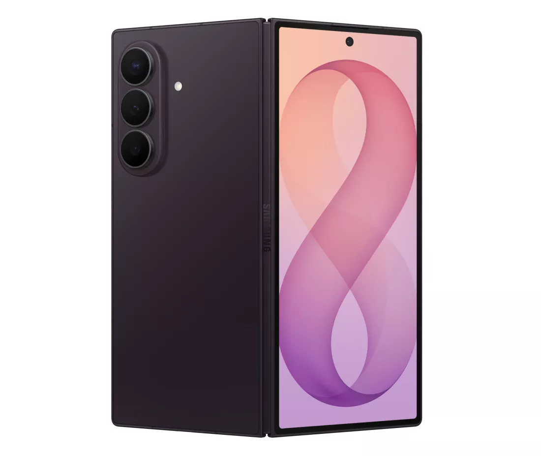 Samsung Galaxy Z Fold 8 Ultra
