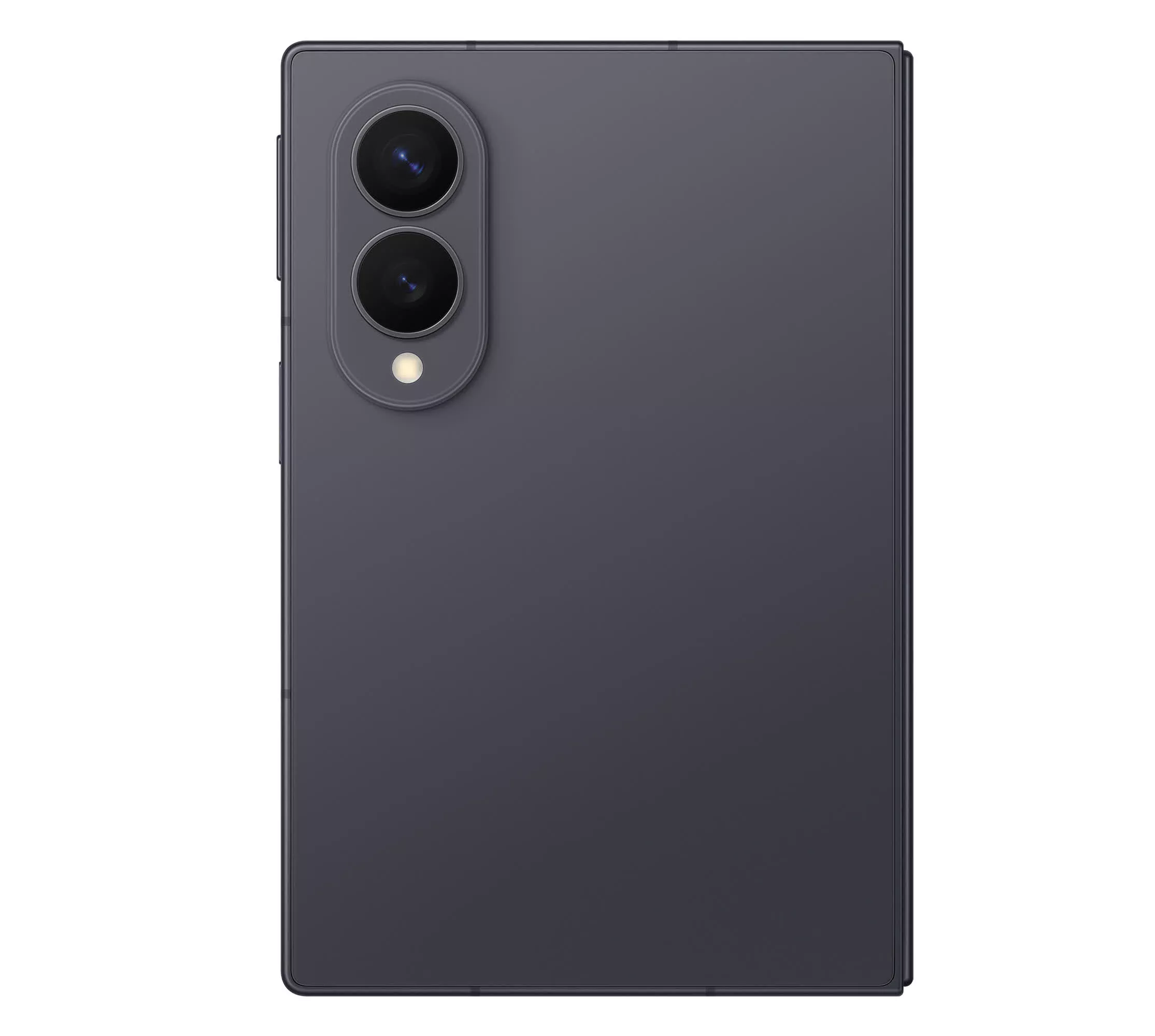 https://www.techspot.com/images/products/2026/smartphones/org/2026-07-29-product-4.jpg