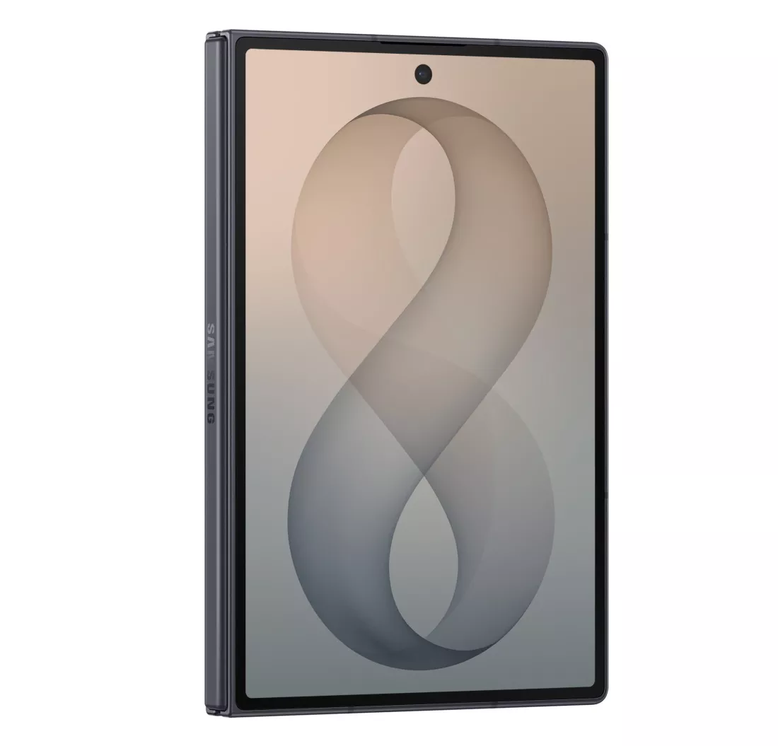 Samsung Galaxy Z Fold 8