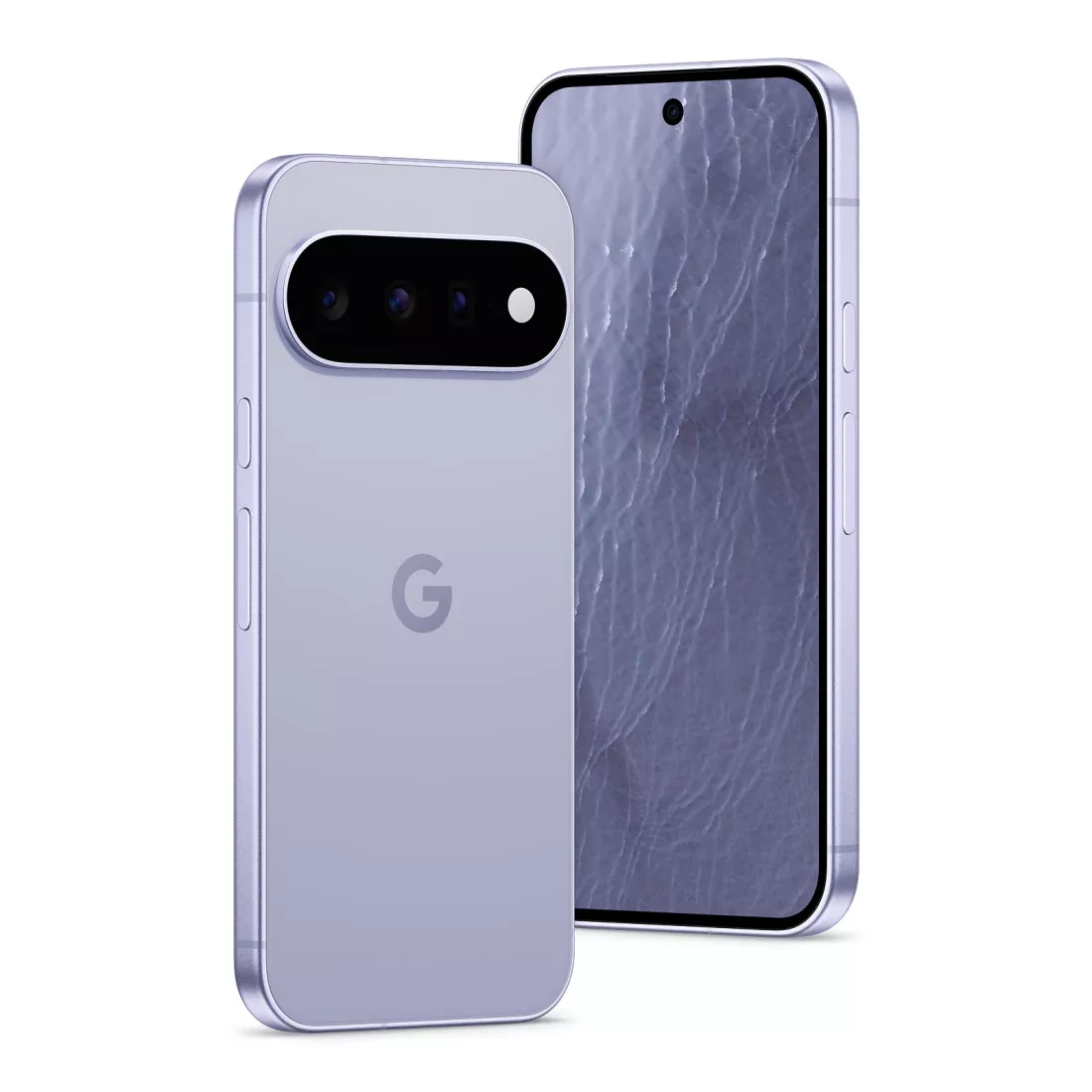 Google Pixel 11 Pro