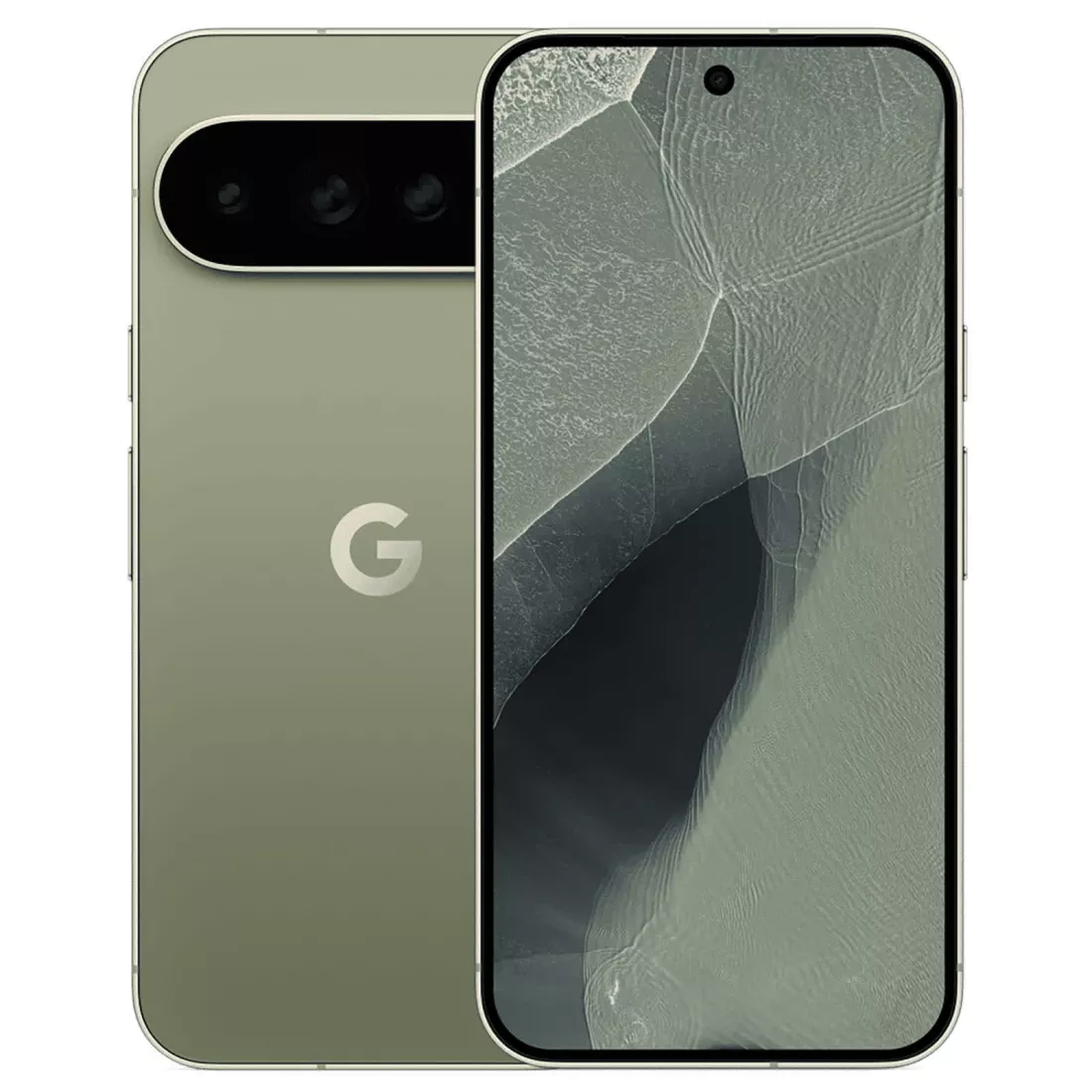 Google Pixel 11 Pro XL