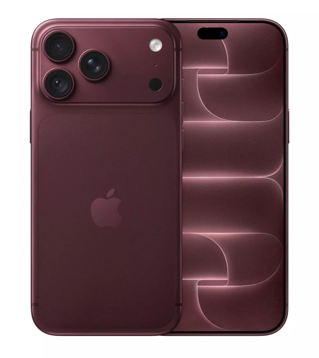 Apple iPhone 18 Pro Max