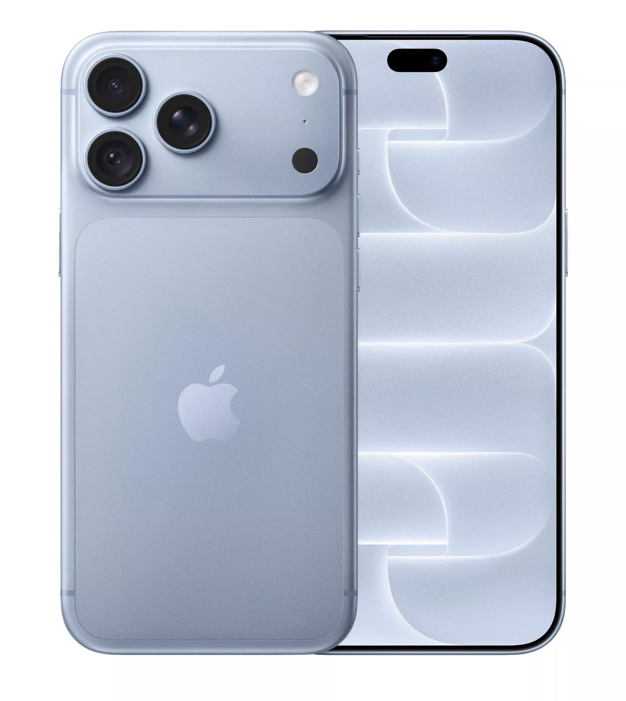 https://www.techspot.com/images/products/2026/smartphones/org/2026-09-16-product.jpg