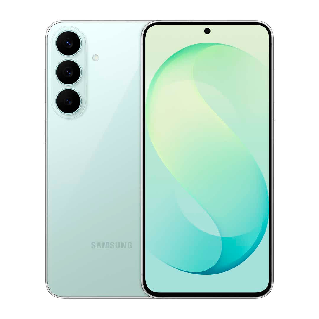 https://www.techspot.com/images/products/2026/smartphones/org/2026-09-18-product-2.jpg