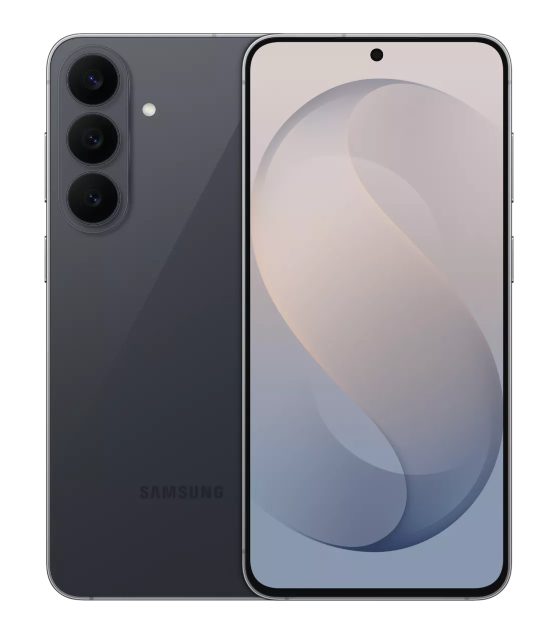 Samsung Galaxy S26 FE