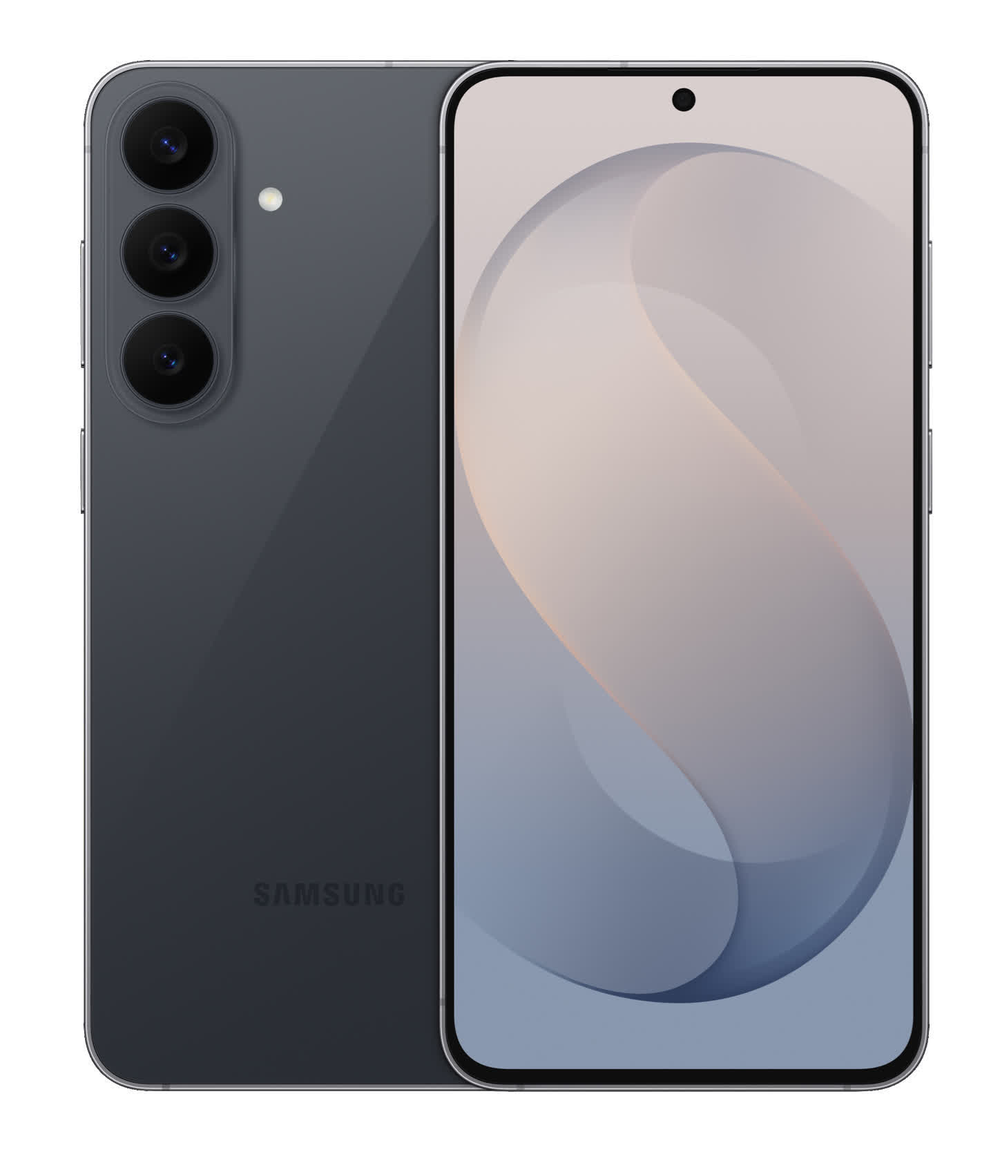 Обзоры Galaxy S26 FE: хороший смартфон за $700, но мало отличий от S25 FE