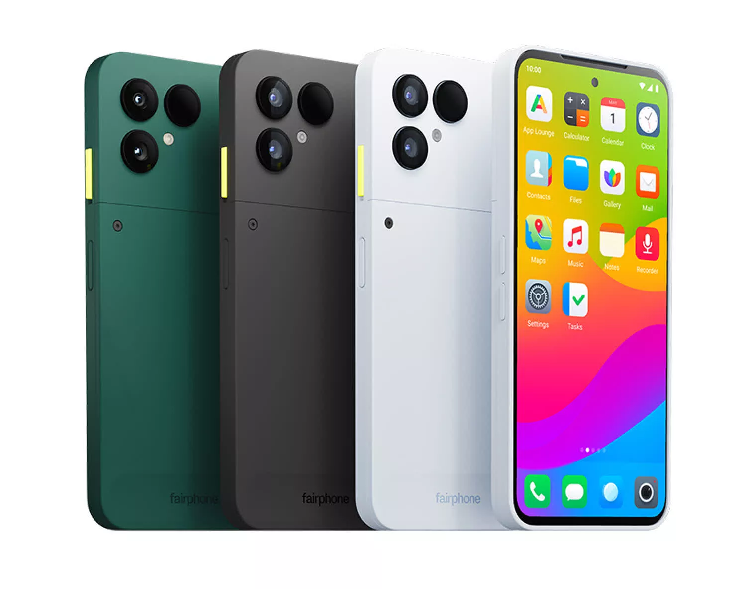 https://www.techspot.com/images/products/2026/smartphones/org/2026-10-02-product-3.jpg