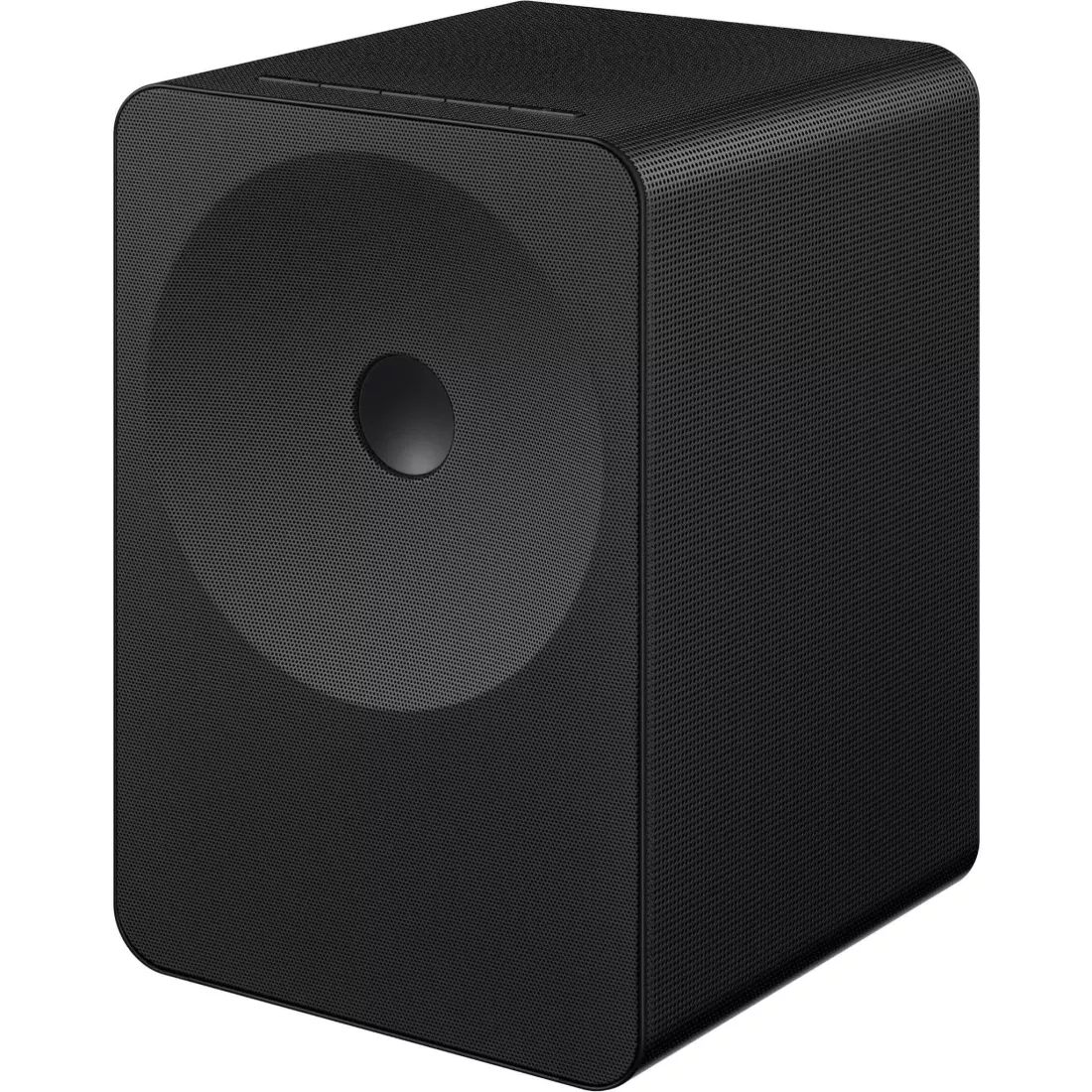 Samsung Music Studio 7