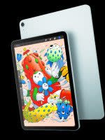 Apple iPad Air M4