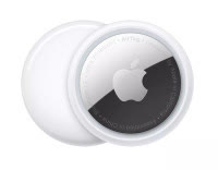 Apple AirTag - 2026