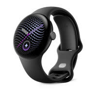 Google Pixel Watch 5