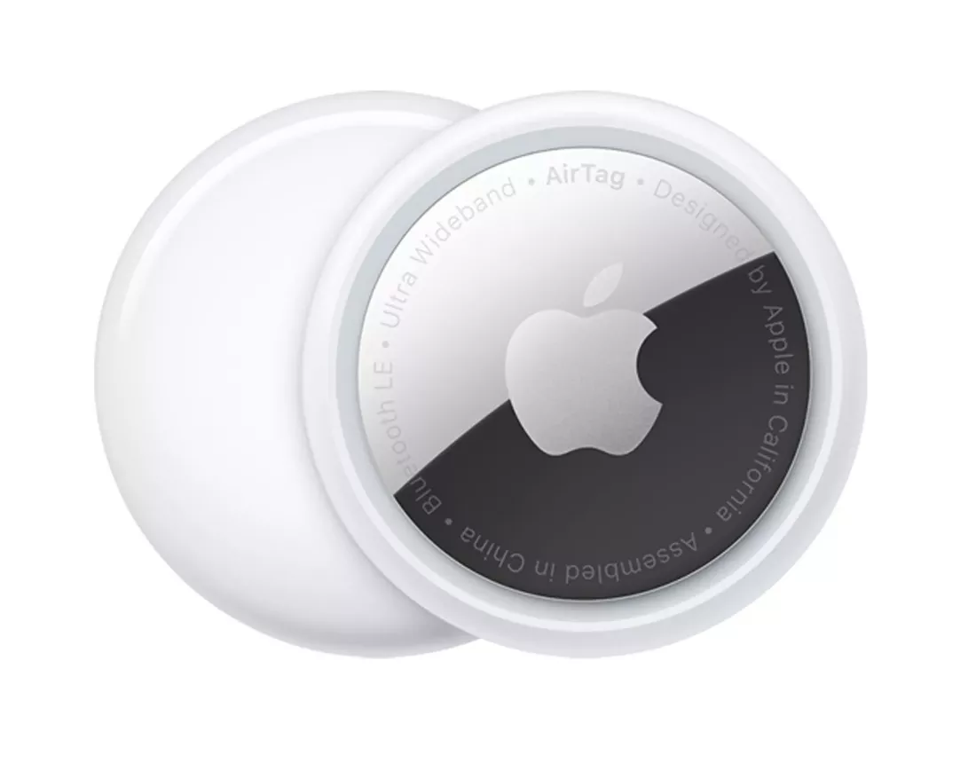Apple AirTag - 2026