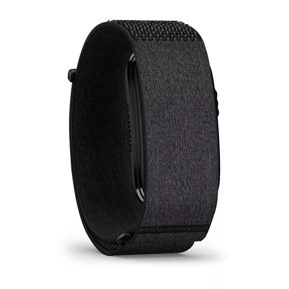 Garmin Cirqa