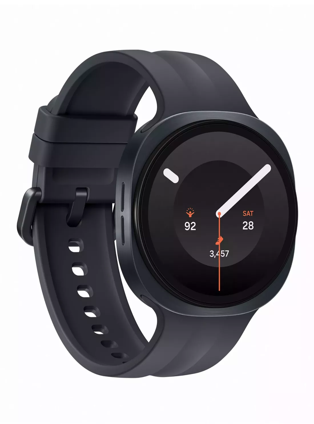 Samsung Galaxy Watch 9