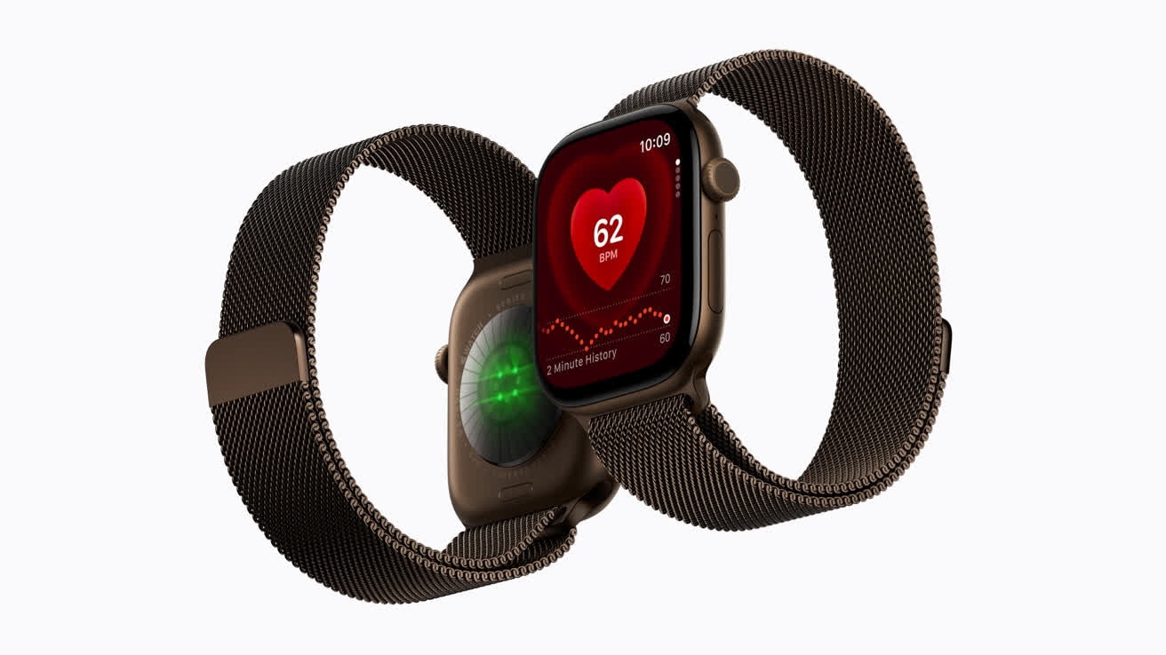 https://www.techspot.com/images/products/2026/wearables/org/2026-09-17-product-6.jpg