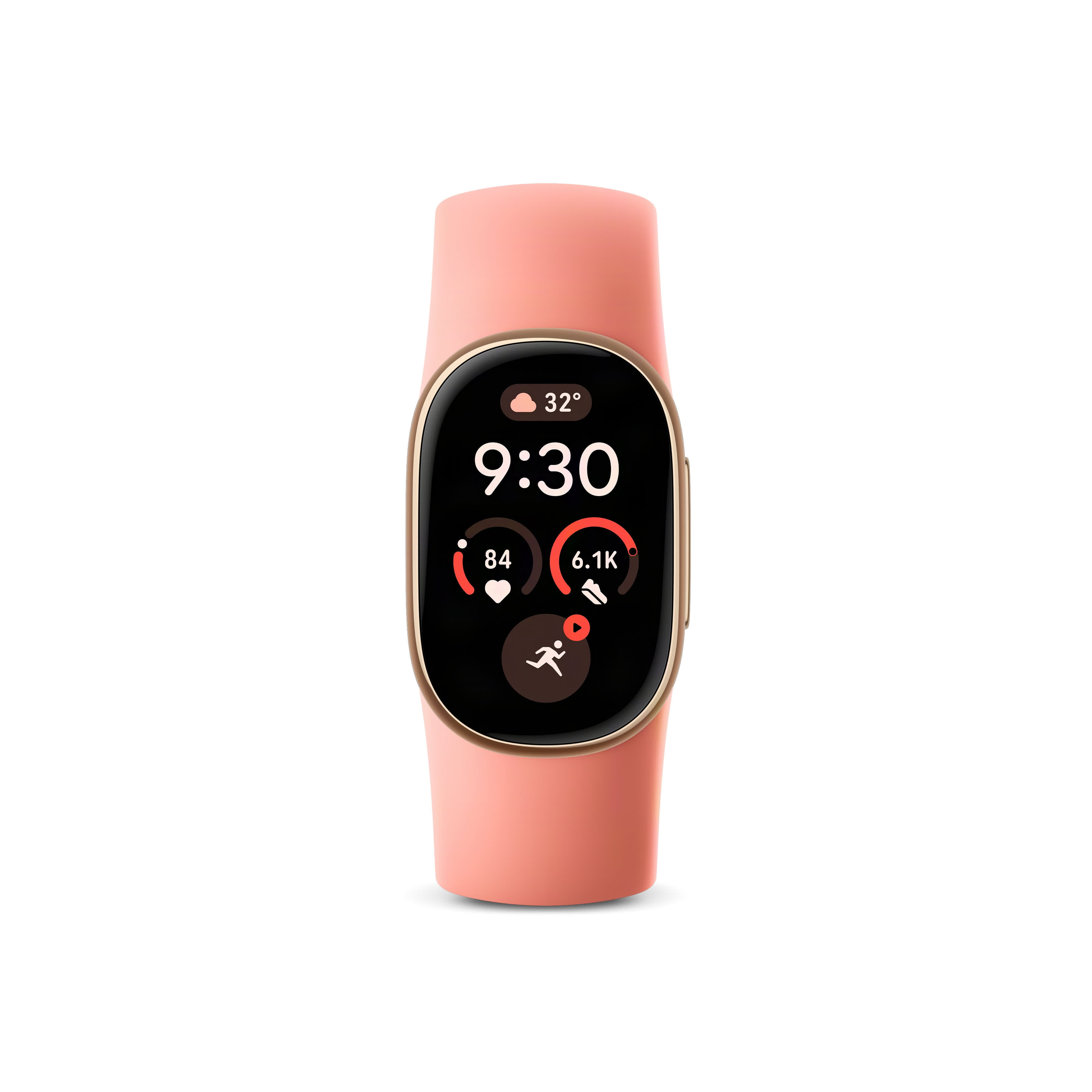 https://www.techspot.com/images/products/2026/wearables/org/2026-10-26-product-2.jpg