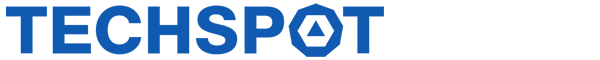 TechSpot logo