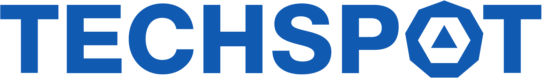 Hewlett Packard Realtek Pcie Fe Family Controller Driver Update Hewlett Packard Realtek Pcie Fe Family Controller Driver Update