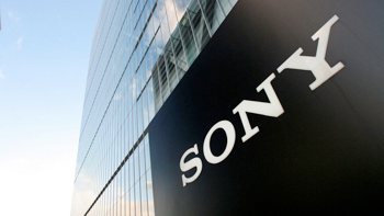Sources: Sony Liverpool was working on WipEout PS4 and a Splinter Cell style game for PS4