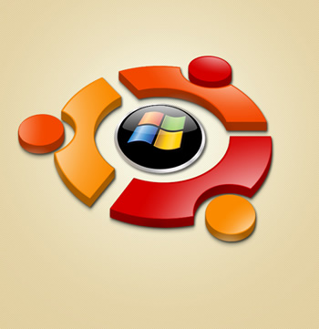 Canonical partners with Microsoft, Azure to provide Ubuntu, Linux ...