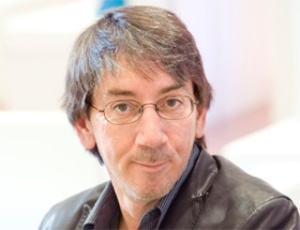 Will Wright Net Worth