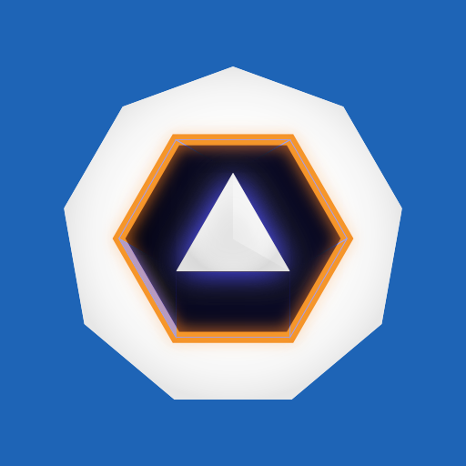 Publisher Logo